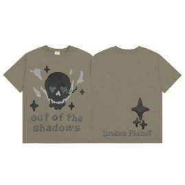 Picture of Broken Planet T Shirts Short _SKUBrokenPlanetS-XLhdtx240320449